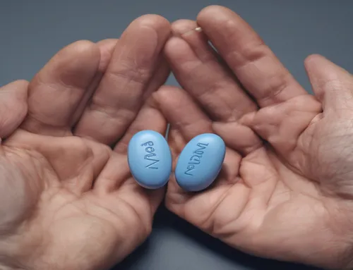 Viagra avec ou sans ordonnance pharmacie